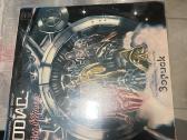 Vinilinės plokštelės - nuotraukos Nr. 15