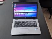 Hp Elitebook 840, i7-6600, 256gb, 14 Fhd, sv. klav - nuotraukos Nr. 2