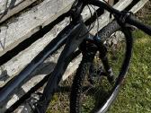 Scott scale 925 XL karboninis - nuotraukos Nr. 3