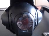 Yuneec Typhoon Q500 4k + Cgo Steady stabilizatoriu - nuotraukos Nr. 2