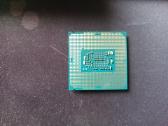 Asus Rog Maximus IX Hero + i7-7700k - nuotraukos Nr. 3