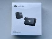 Dji mic mini