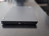 Lenovo L570, i5-6300, 8gb, 256 SSD, 15.6 Full HD - nuotraukos Nr. 6