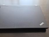 Lenovo L570, i5-6300, 8gb, 256 SSD, 15.6 Full HD - nuotraukos Nr. 8