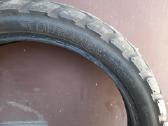 Metzeler 110/80 r19 - nuotraukos Nr. 2
