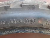 Metzeler 110/80 r19 - nuotraukos Nr. 4