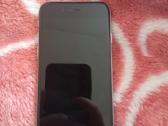 iPhone 6