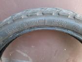 Metzeler 110/80 r19 - nuotraukos Nr. 5