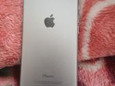iPhone 6 - nuotraukos Nr. 4