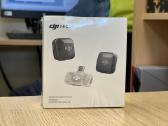 Dji mic mini - nuotraukos Nr. 5