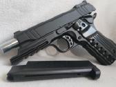 Colt Hi-capa Full Metal 6mm