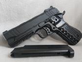 Colt Hi-capa Full Metal 6mm - nuotraukos Nr. 3
