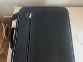 Laptop case kompiuterio dėklas - nuotraukos Nr. 2