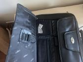 Laptop case kompiuterio dėklas - nuotraukos Nr. 3