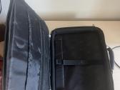 Laptop case kompiuterio dėklas - nuotraukos Nr. 4