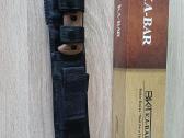 Kabar Becker Companion Bk2 peilis - nuotraukos Nr. 3