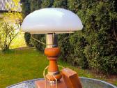 Midcentury stiliaus darbo stalo sviestuvas - nuotraukos Nr. 2