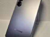 Samsung s 25 128gb - nuotraukos Nr. 2