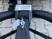Thule Euroway922 trivietis dviračių laikiklis - nuotraukos Nr. 7