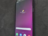 Telefonas Samsung galaxy S9 64gb su dėžute. - nuotraukos Nr. 6