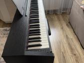 Pianinas casio px770bk - nuotraukos Nr. 4