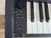 Pianinas casio px770bk - nuotraukos Nr. 5