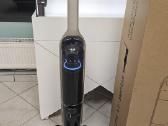 Anker Eufy Mach Ultra plaunantis dulkių siurblys - nuotraukos Nr. 2