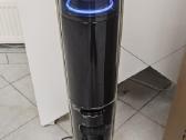 Anker Eufy Mach Ultra plaunantis dulkių siurblys - nuotraukos Nr. 4