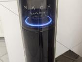 Anker Eufy Mach Ultra plaunantis dulkių siurblys - nuotraukos Nr. 5