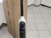 Anker Eufy Mach Ultra plaunantis dulkių siurblys - nuotraukos Nr. 8