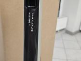 Anker Eufy Mach Ultra plaunantis dulkių siurblys - nuotraukos Nr. 9