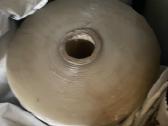 Pakavimo plevelė, rulonai po 50kg, po 30e
