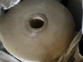 Pakavimo plevelė, rulonai po 50kg, po 30e - nuotraukos Nr. 2
