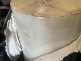Pakavimo plevelė, rulonai po 50kg, po 30e - nuotraukos Nr. 3