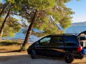 Lieti ratlankiai su padangomis VW grupei - nuotraukos Nr. 2