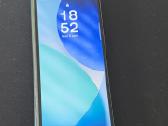 Samsung Galaxy Z Fold5 512gb /12gb RAM, su defektu - nuotraukos Nr. 2