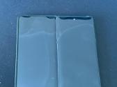 Samsung Galaxy Z Fold5 512gb /12gb RAM, su defektu - nuotraukos Nr. 4