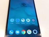 Realme c11 - nuotraukos Nr. 2