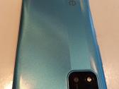 Realme c11 - nuotraukos Nr. 4