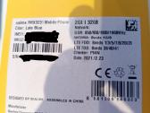 Realme c11 - nuotraukos Nr. 6