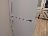 Šaldytuvas Samsung No Frost