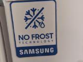 Šaldytuvas Samsung No Frost - nuotraukos Nr. 3