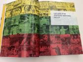 Su Lietuvos vardu per Europą,per pasaulį 1925-2013 - nuotraukos Nr. 3