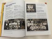 Su Lietuvos vardu per Europą,per pasaulį 1925-2013 - nuotraukos Nr. 4