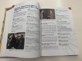 Su Lietuvos vardu per Europą,per pasaulį 1925-2013 - nuotraukos Nr. 6