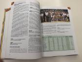 Su Lietuvos vardu per Europą,per pasaulį 1925-2013 - nuotraukos Nr. 7