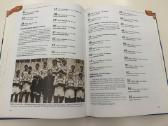 Su Lietuvos vardu per Europą,per pasaulį 1925-2013 - nuotraukos Nr. 9