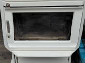 Jotul Alpha 20kw