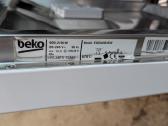 Indaplovė "Beko" - nuotraukos Nr. 4