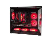 Intel i5 14400 Rtx 3070 RAM 32gb 1tb Nvme Wi-fi Bt - nuotraukos Nr. 2